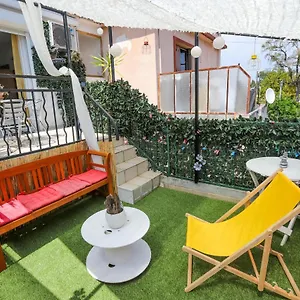 https://beau-studio-proche-de-la-plage.fr-provencehotel.com