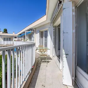 https://bright-60m-near-the-beach.fr-provencehotel.com