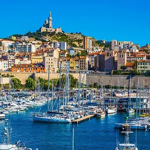https://urban-oasis-blancarde.fr-provencehotel.com