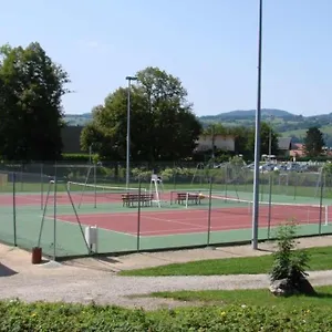https://la-grange-de-st-meme.hotels-rhonealpes.com