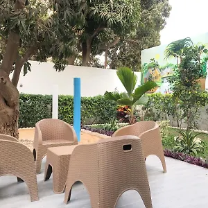 Luxueuse A Ouakam Dakar