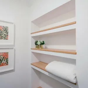 https://casas-de-mar-concha.hotelaalgarve.com